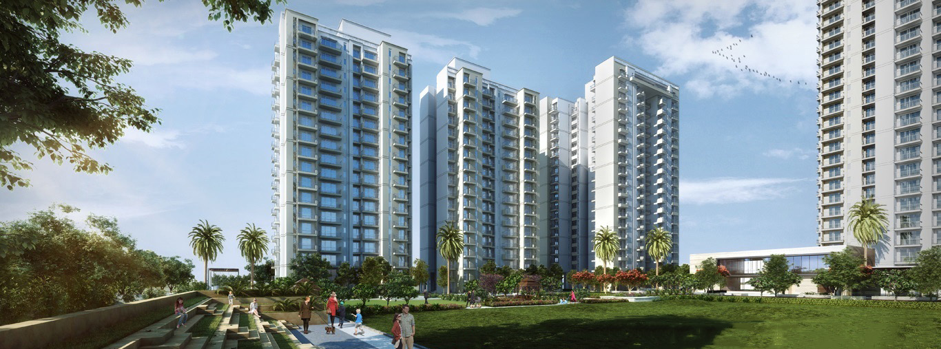 http://www.getsellproperty.com/builder/godrej/nurture/header.jpg