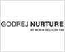 godrej nurture Logo