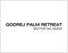 godrej palm-retreat Logo