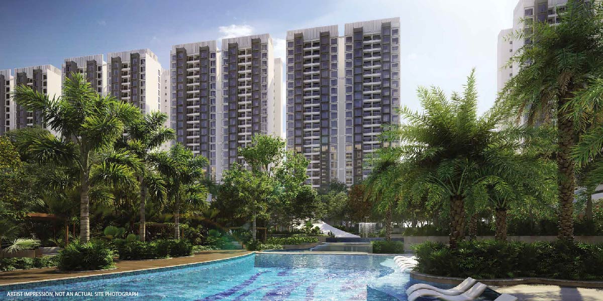 http://www.getsellproperty.com/builder/godrej/park-greens/header.jpg