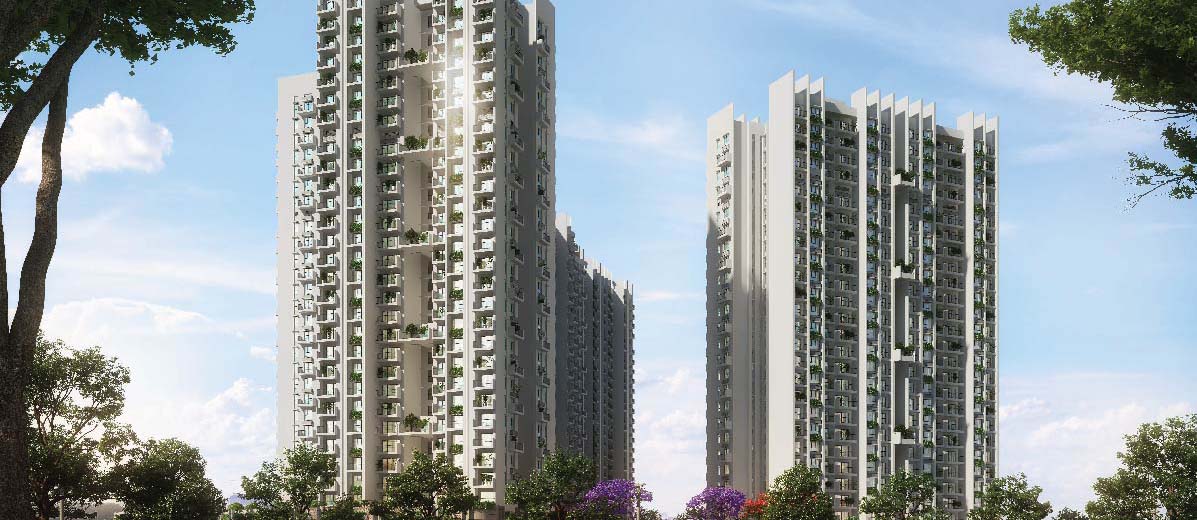 http://www.getsellproperty.com/builder/godrej/rejuve/header.jpg