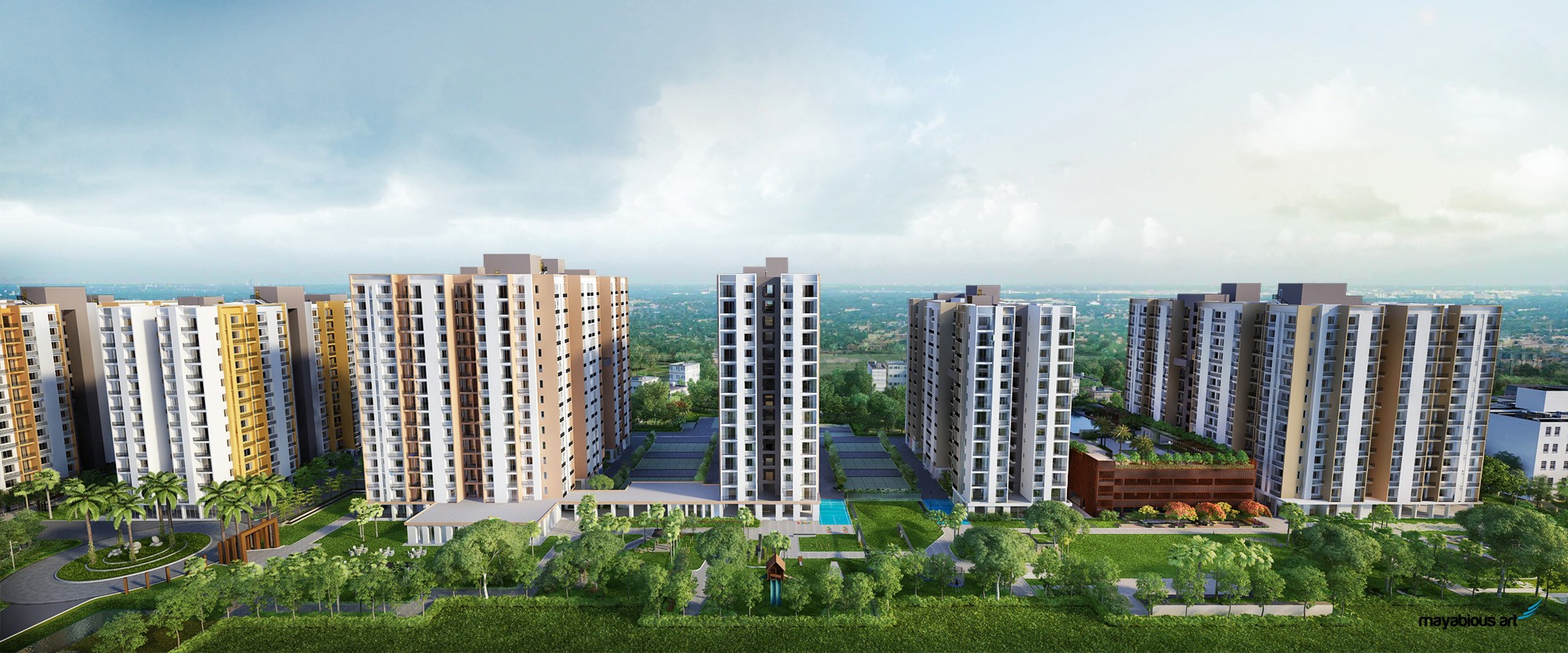 http://www.getsellproperty.com/builder/godrej/seven/header.jpg