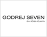 godrej seven Logo