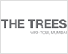 godrej the-trees Logo