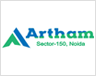 grihapravesh artham Logo