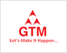 GTM Group Logo