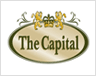 gtm the-capital Logo