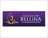 gulshan bellina Logo