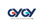 GyGy Group Logo