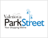 hawelia valenova park street Logo