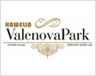 hawelia valenova-park Logo