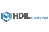 Housing Development and Infrastructure Limited Logo