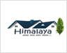 himalaya-group himalaya-residency Logo