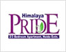himalaya himalayapride Logo