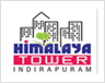 himalaya himalayatower Logo