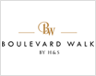 home-and-soul boulevard-walk Logo
