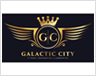 homes-connect galactic-city Logo