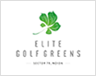 hr-oracle elitegolfgreens Logo