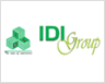 IDI Group Logo