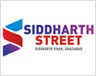 idi siddharth-street Logo