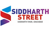 idi Siddharth Street