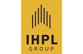IHPL Group Logo