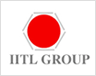 IITL Nimbus Group Logo