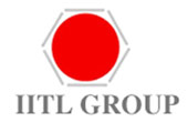 IITL Nimbus Group Logo