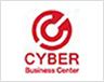 imperia cyber-business-center Logo