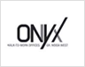 imperia imperia-onyx Logo