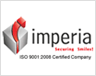 Imperia Group Logo