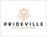 imperia prideville Logo