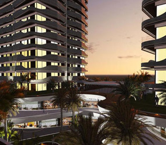 http://www.getsellproperty.com/builder/indoworld/emporis-tower/header.jpg