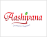 investors aashiyana Logo