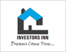 Investors Inn Infrastructure Pvt. Ltd Logo