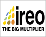 Ireo Logo