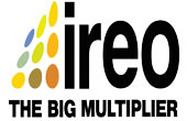 Ireo Logo