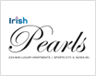 irish irish-pearls Logo