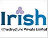 Irish infrastructure Pvt Ltd Logo