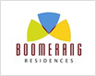 jaypee boomerang-residences Logo