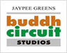 jaypee budhcircuit-studios Logo