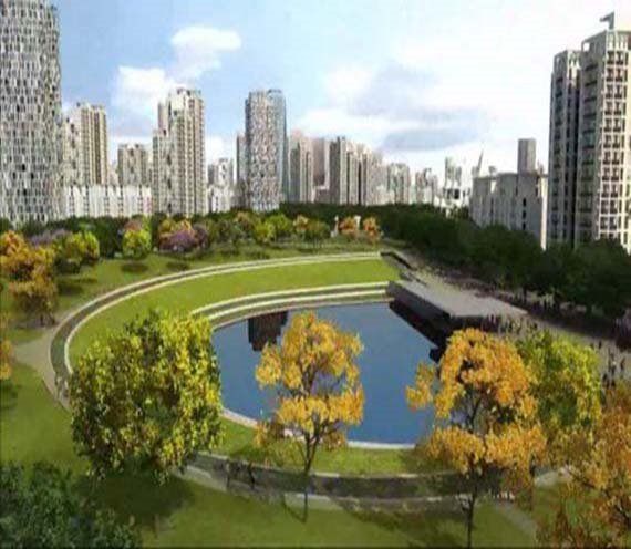 http://www.getsellproperty.com/builder/jaypee/circuit-studiosph1/header.jpg