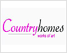 jaypee country-homes Logo