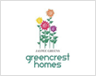 jaypee greencrest-homes Logo