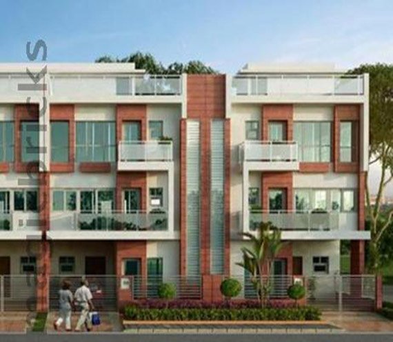 http://www.getsellproperty.com/builder/jaypee/greens-sportsville/header.jpg