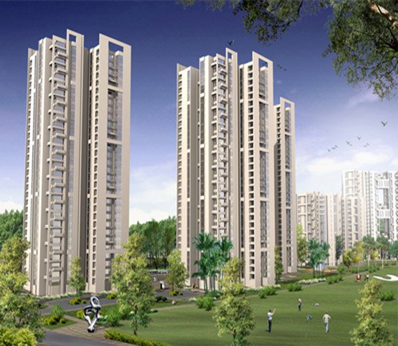 jaypee imperial-court