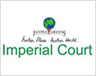 jaypee imperial-court Logo