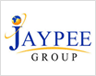 Jaypee Group Logo