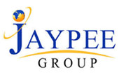 Jaypee Group Logo
