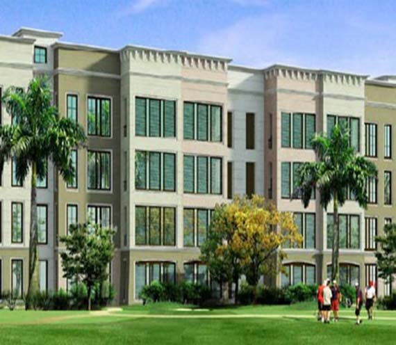 http://www.getsellproperty.com/builder/jaypee/lowrise-floors/header.jpg